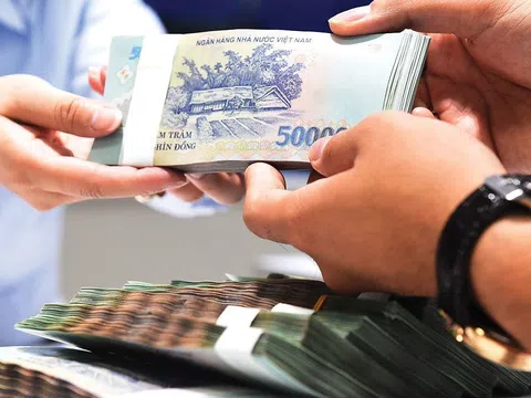 Vay thế chấp là gì? Quy trình vay thế chấp mua nhà