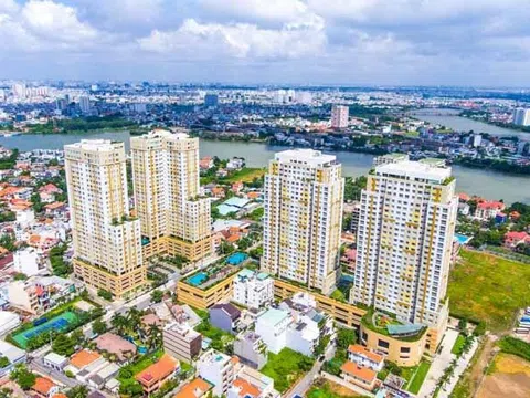 Lạm phát thì nên đầu tư gì?
