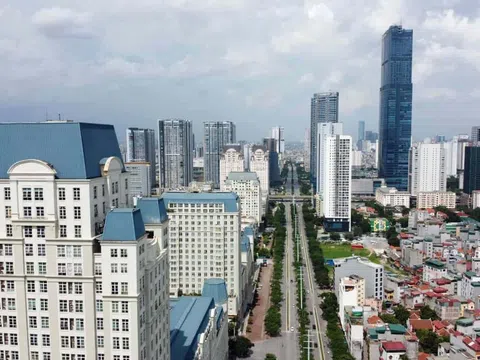 Các chiến lược thoát nợ vay trả góp mua nhà
