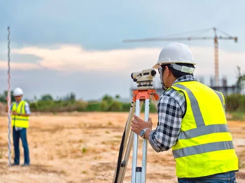 Ký giáp ranh đất là gì? Khi nào cần ký giáp ranh đất?