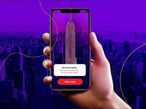 Proptech làm được gì cho thị trường?