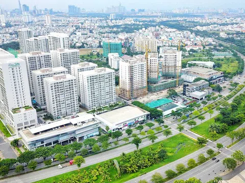 10 Kỹ năng môi giới cần biết để chốt đơn hiệu quả