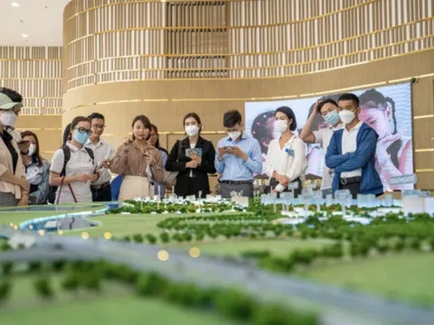 Ký hợp đồng hợp tác đầu tư có an toàn không?