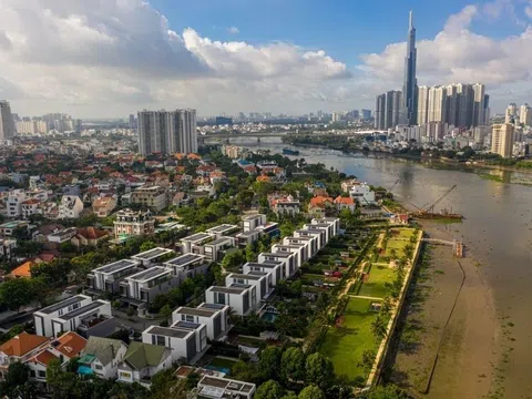 Đâu là 'thời điểm vàng' để đầu tư?