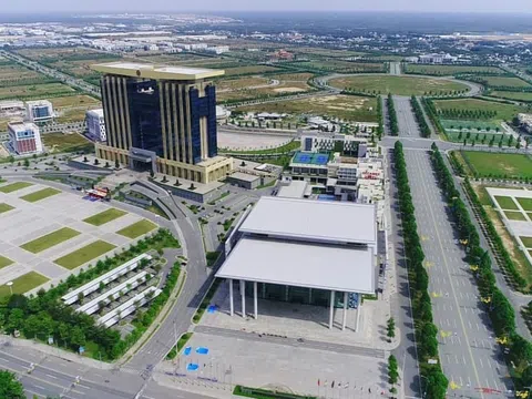 Đâu là xu hướng đầu tư BDS năm 2023?