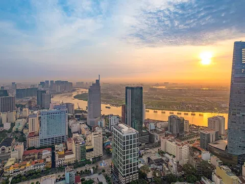 Bất động sản 2023 có ‘gỡ’ nỗi hay tiếp tục ‘rối’?
