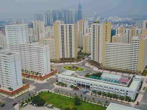 Phân khúc này vẫn có cơ hội sinh lời
