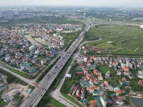 Làm sao thoát khỏi tình trạng 'kẹt vốn'?