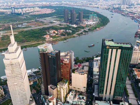 Nhận diện thủ thuật “xào nấu” báo cáo tài chính