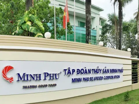 'Vua tôm' Minh Phú chi hơn 600 tỷ đồng làm nhà ở xã hội