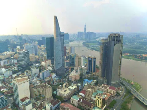 Có 2 quy định đáng chú ý về đất đai được áp dụng trong 2025 mà người dân cần nên biết?