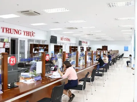 Tp.HCM: Người dân lo lắng bảng giá đất mới, chi phí đất đai sẽ tính như thế nào?