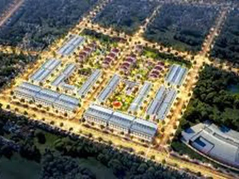 Nhiều tiện ích tại căn hộ chung cư ngày càng chạm đúng trải nghiệm cư dân