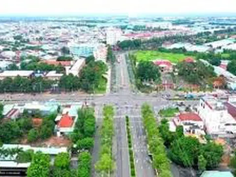 4 nhà đầu tư đăng ký làm dự án khu đô thị hơn 3.100 tỷ ở Hà Nội