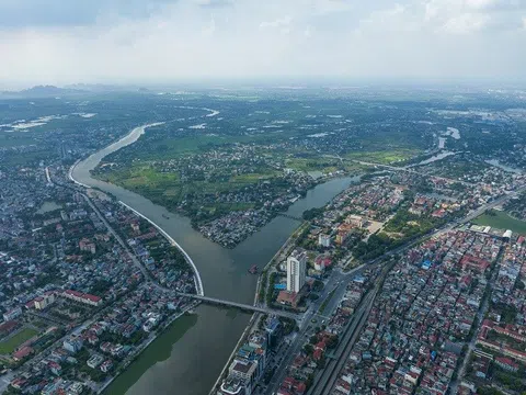 Bất động sản thổ cư Hà Nội sẽ như thế nào trong thời gian tới?