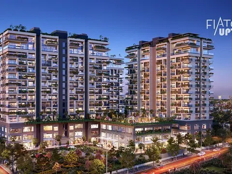 Bất động sản Hà Nam có gì khiến nhiều nhà đầu tư quan tâm?
