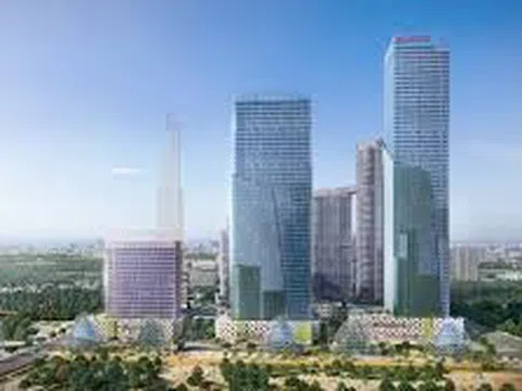 Lãi suất cho vay mua nhà thấp hiện nay như thế nào?