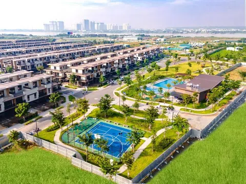 Hàng ngàn hồ sơ nhà đất được gỡ vướng, đất nền phía Nam có “nóng” trở lại vào cuối năm?