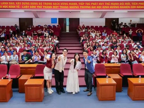 Lời giải cho những bài toán tài chính của Gen Z: Mua nhà hay thuê nhà, nên đầu tư vào đâu?