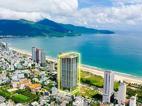 Bất Động Sản Phía Nam Là Điểm Đến Hấp Dẫn Của Các Nhà Đầu Tư Hà Nội?