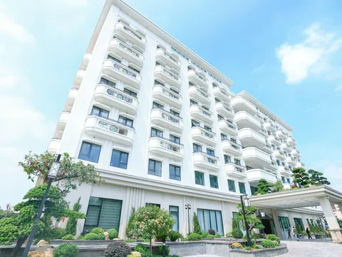 Chìa khóa đầu tư bất động sản đón dòng lợi nhuận?