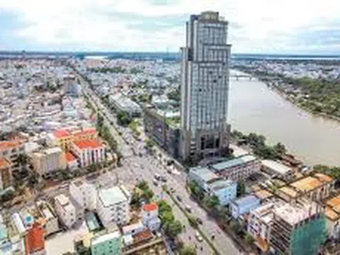 Bảng giá đất sát với thị trường hơn có thể làm tăng giá đất, giá bán, giá cho thuê BĐS so với bảng giá đất cũ