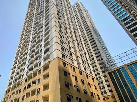 Sai phạm của dự án Mường Thanh ở Đà Nẵng đã được giải quyết đến đâu?
