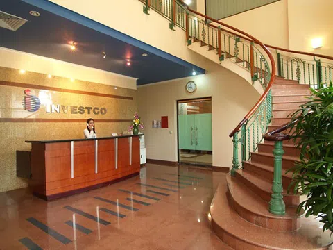 Doanh nghiệp không có doanh thu nhiều năm vẫn đề xuất vay hơn 2.500 tỷ đồng từ Him Lam
