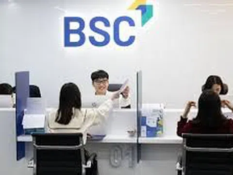 Chứng khoán BIDV dính "phốt" thuế, bị phạt và truy thu hơn 1 tỷ đồng!