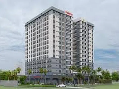 Triển khai chương trình cho vay nhà ở xã hội, nhà ở công nhân, cải tạo, xây dựng lại chung cư cũ theo Nghị quyết 33