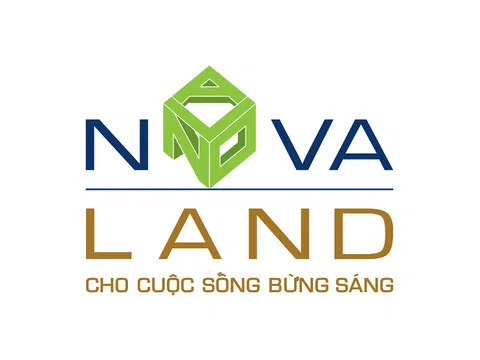 Novaland lần đầu báo lỗ hơn 6.4 ngàn tỷ đồng trong năm 2024