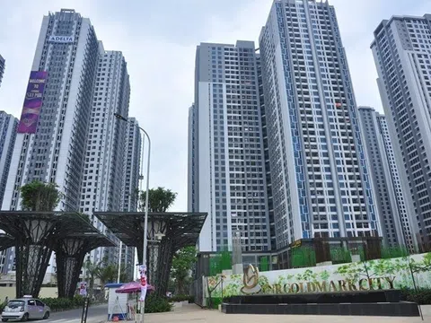 TNR Holdings tiếp tục gia hạn 8 lô trái phiếu phát hành năm 2020