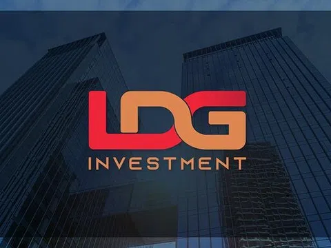 LDG tiếp tục trễ hạn thanh toán hơn 200 tỷ đồng nợ gốc và lãi trái phiếu