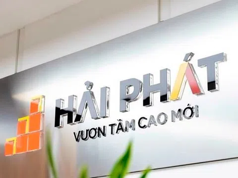 HPX Chỉ Đạt Gần 62% Mục Tiêu Lợi Nhuận Năm 2024