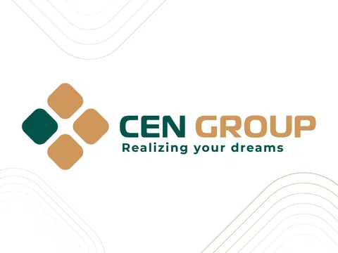 Hai công ty thuộc hệ sinh thái Cen Group gia hạn trái phiếu, thế chấp thêm tài sản tại Quảng Ninh