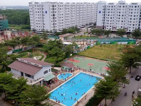 Đà Nẵng: Tìm nhà đầu tư cho 5 khu đất hơn 3.6ha xây dựng nhà ở xã hội