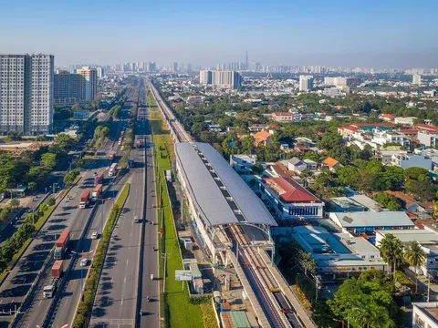 TP.HCM: Tổ chức đấu giá 7 khu đất trong quý III/2025