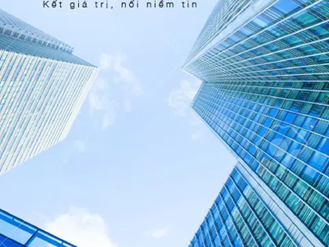 SAM Holdings đề xuất đầu tư sân golf 18 lỗ và khu đô thị tại Quảng Trị