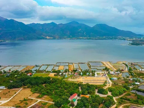 Khánh Hòa: Kêu gọi nhà đầu tư cho 158 dự án, trong đó có sân bay Vân Phong