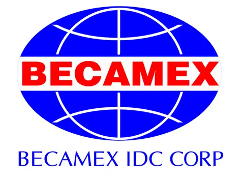Becamex IDC và thách thức trong thương vụ đấu giá cổ phần kỷ lục