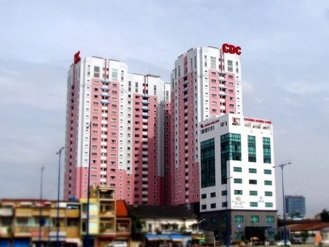Chương Dương chốt thời gian chào bán gần 22 triệu cổ phiếu, giá thấp hơn 48% so với thị giá