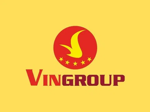 Vingroup chuyển nhượng Movian AI cho Qualcomm, tiếp tục thoái vốn mảng AI