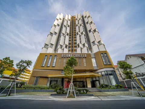 Nam Land chậm trả nợ trái phiếu hơn 980 tỷ đồng