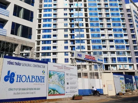 HBC thông báo chào bán 200 triệu cổ phiếu riêng lẻ, tăng trưởng tợi nhuận năm 2024