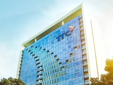 VPBankS yêu cầu công ty 'hạt nhân' trong hệ sinh thái TTC Group giải trình vi phạm tỷ lệ nợ tại hai lô trái phiếu trị giá 350 tỷ đồng