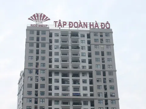 Lợi nhuận nhiều doanh nghiệp bất động sản "bốc hơi" hàng trăm tỷ đồng sau kiểm toán