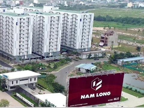Mức thù lao gây choáng của Chủ tịch doanh nghiệp BĐS: 1 tỷ đồng/tháng, bỏ xa mặt bằng chung