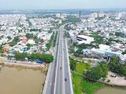 Nhiều sai phạm trong quản lý, sử dụng nhà ở xã hội tại TP. Biên Hòa, Đồng Nai
