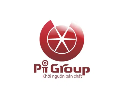 Doanh nghiệp thành viên PiGroup tiếp tục xin giảm lãi suất trái phiếu sau khi chậm thanh toán 51,3 tỷ đồng lãi kỳ hạn