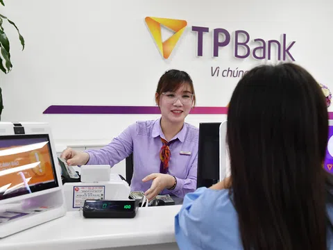 Kinh doanh vàng gặp biến: Tên tuổi lớn như SJC, PNJ, Doji, Bảo Tín Minh Châu, Eximbank, TPBank đều bị "tuýt còi"